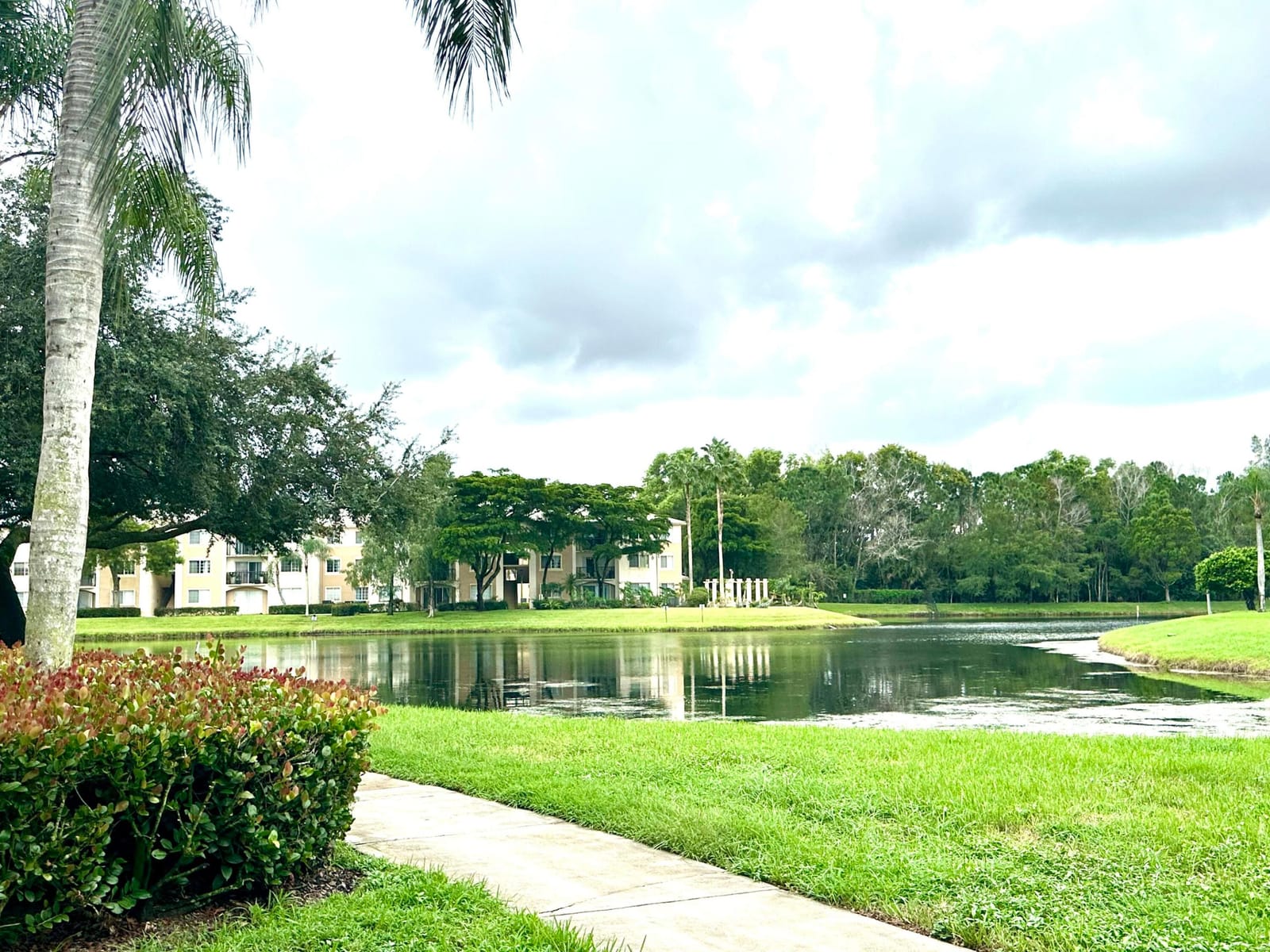500 N CRESTWOOD Court N 519, Royal Palm Beach, FL 33411 photo 28