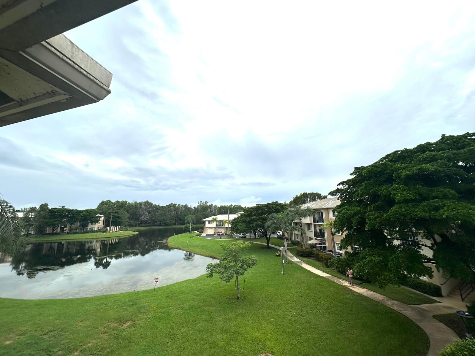 500 N CRESTWOOD Court N 519, Royal Palm Beach, FL 33411 photo 29