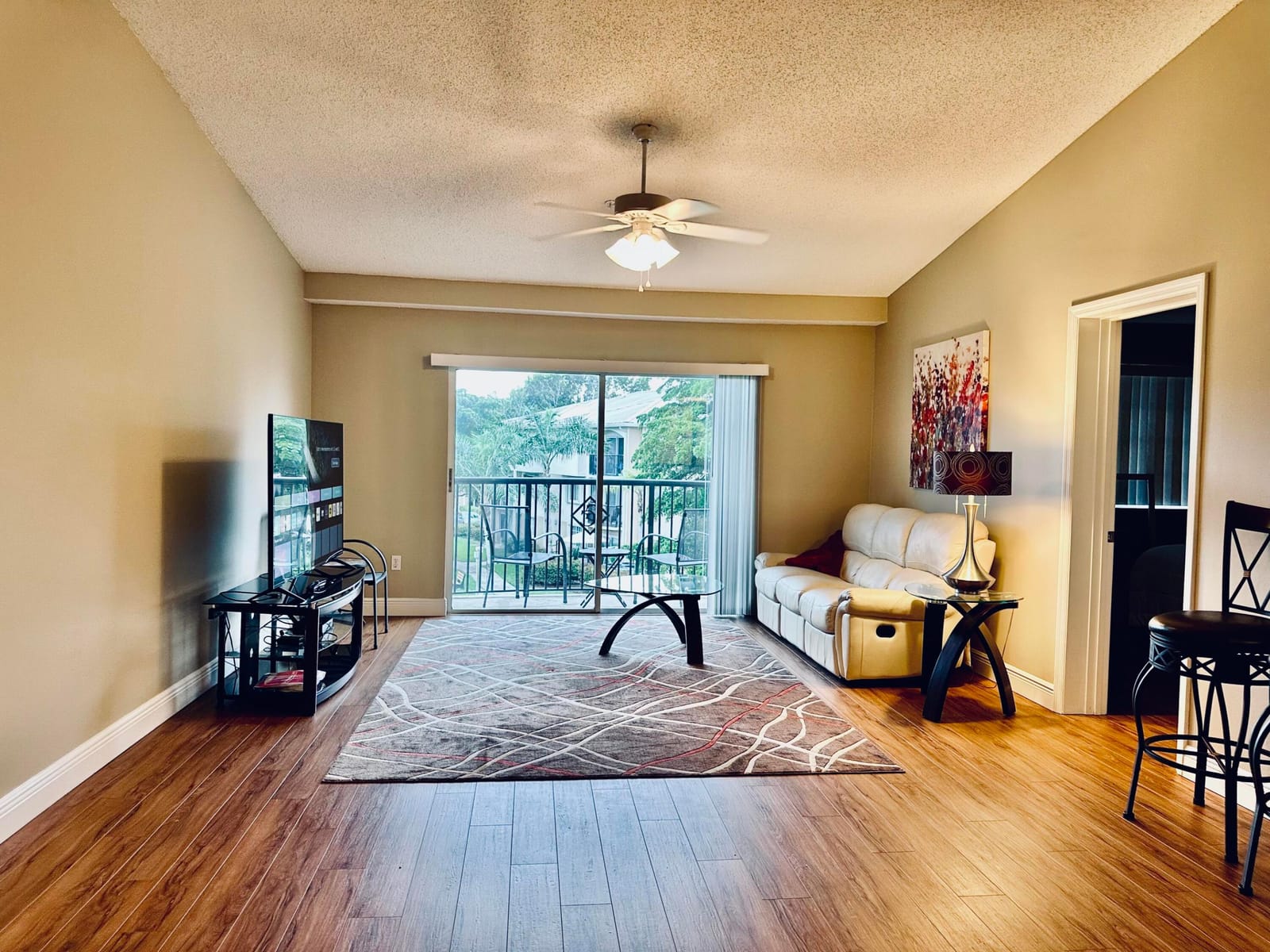 500 N CRESTWOOD Court N 519, Royal Palm Beach, FL 33411 photo 4