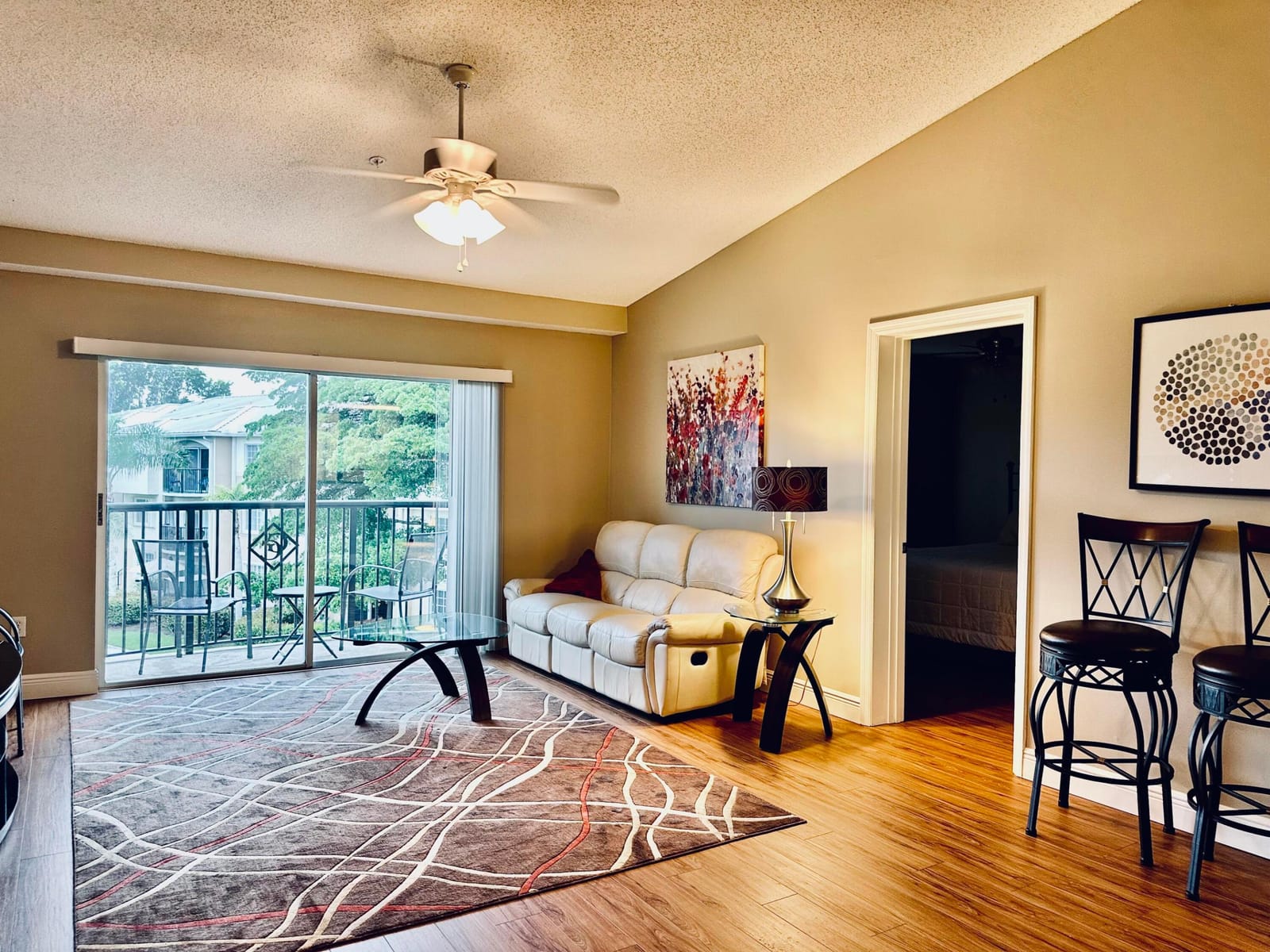 500 N CRESTWOOD Court N 519, Royal Palm Beach, FL 33411 photo 5