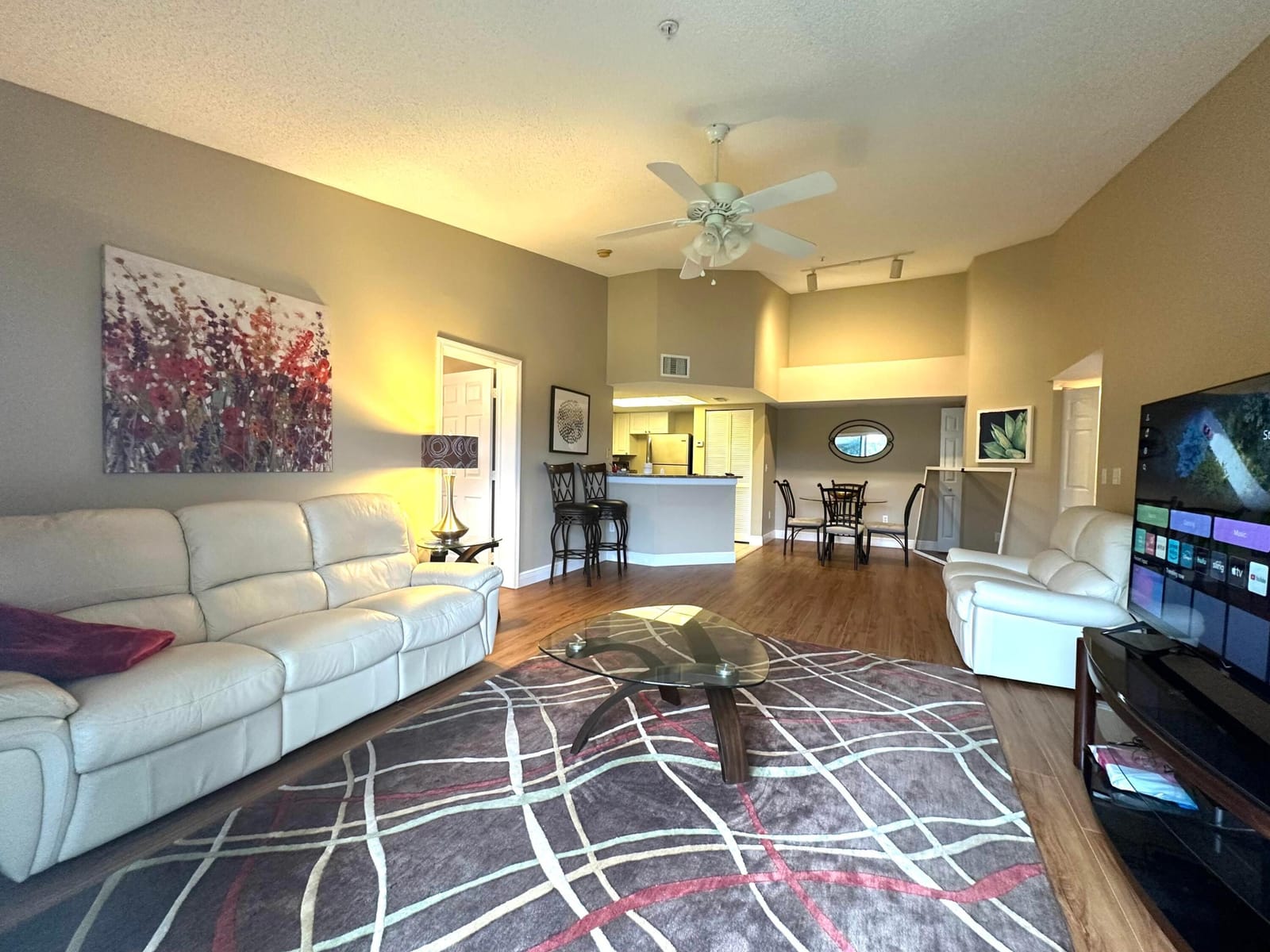 500 N CRESTWOOD Court N 519, Royal Palm Beach, FL 33411 photo 6