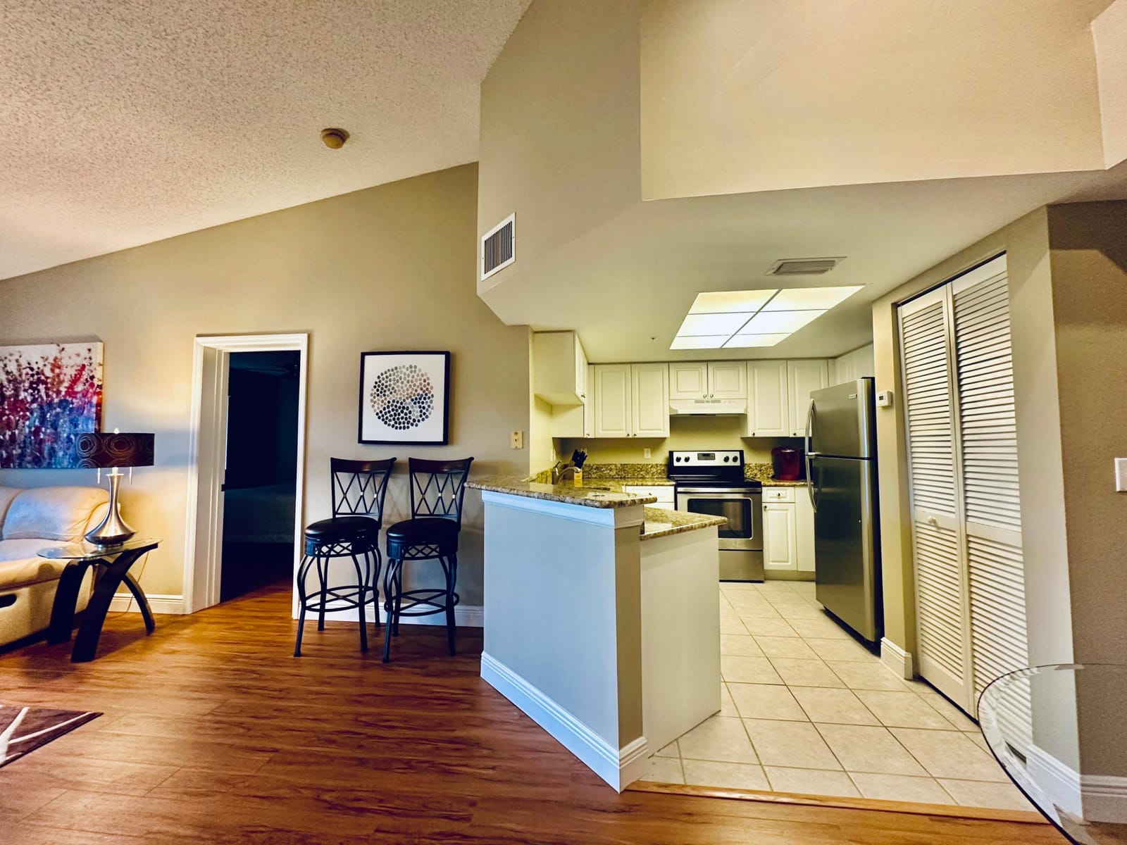 500 N CRESTWOOD Court N 519, Royal Palm Beach, FL 33411 photo 7