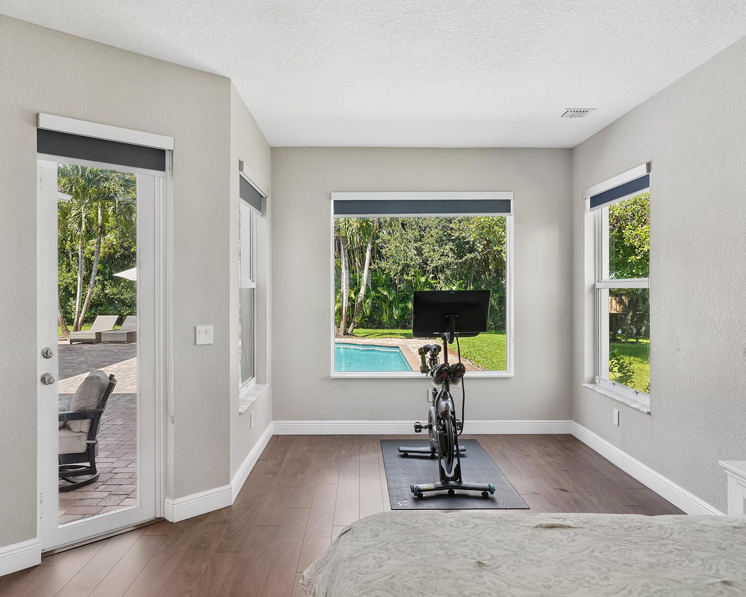 3599 Juniper Lane, Davie, FL 33330 photo 13