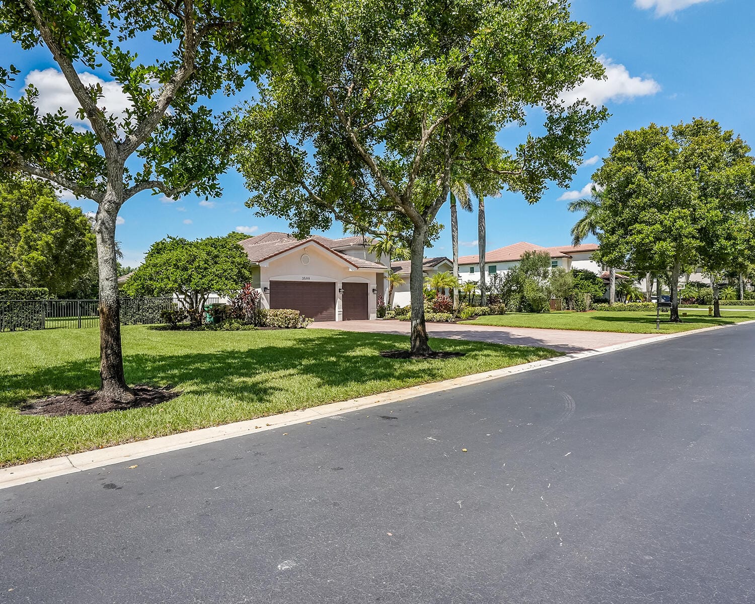 3599 Juniper Lane, Davie, FL 33330 photo 3