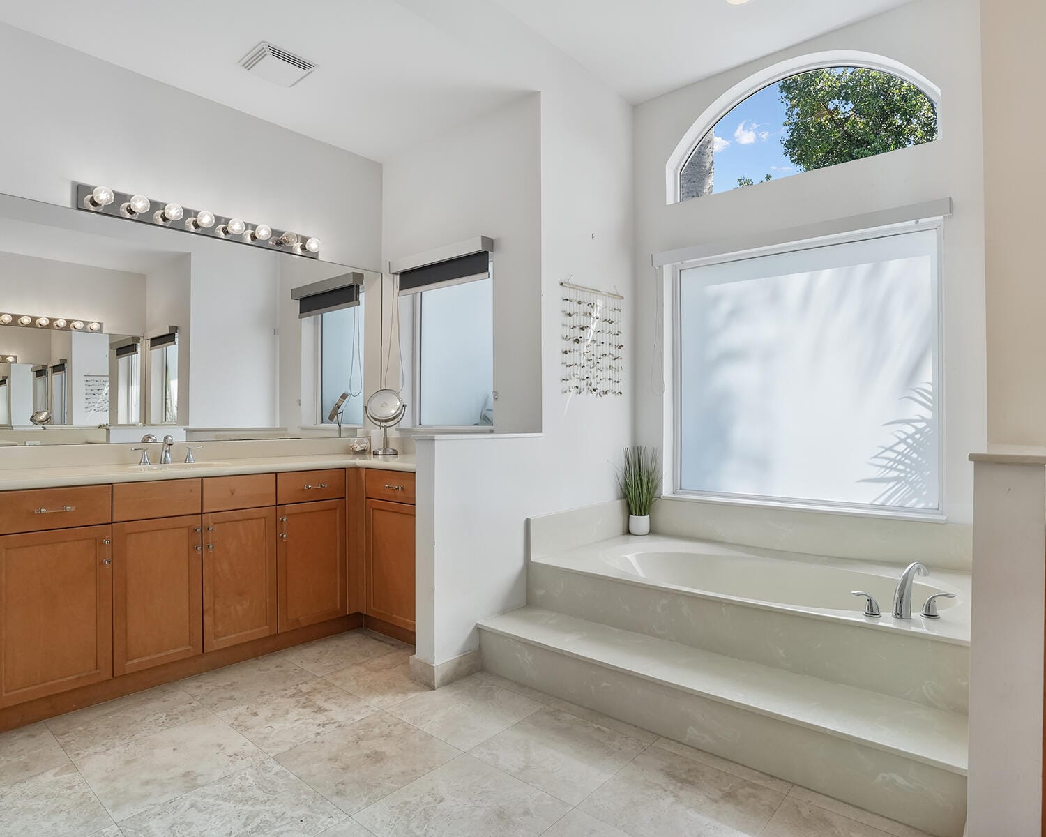 3599 Juniper Lane, Davie, FL 33330 photo 22