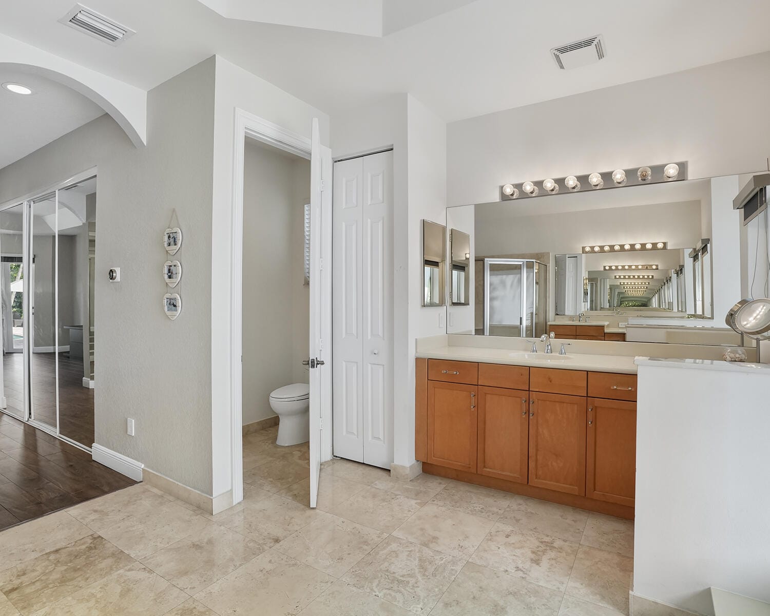 3599 Juniper Lane, Davie, FL 33330 photo 24