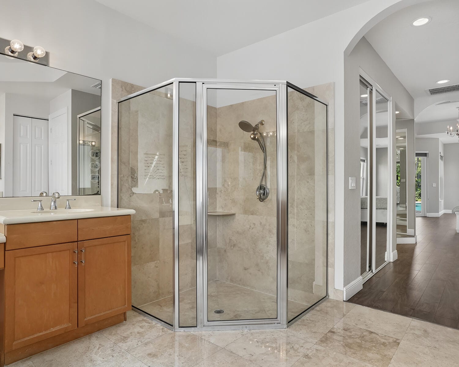 3599 Juniper Lane, Davie, FL 33330 photo 25