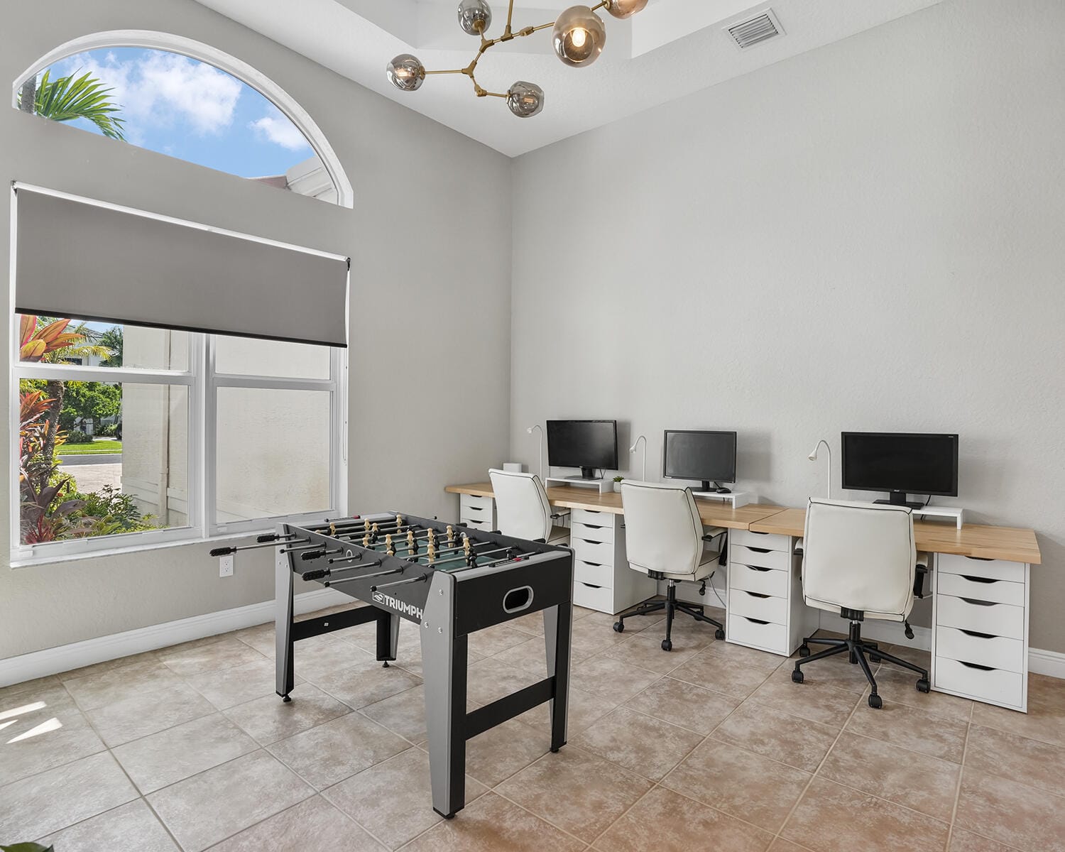 3599 Juniper Lane, Davie, FL 33330 photo 26