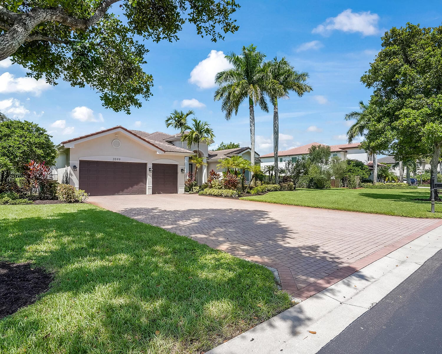 3599 Juniper Lane, Davie, FL 33330 photo 4