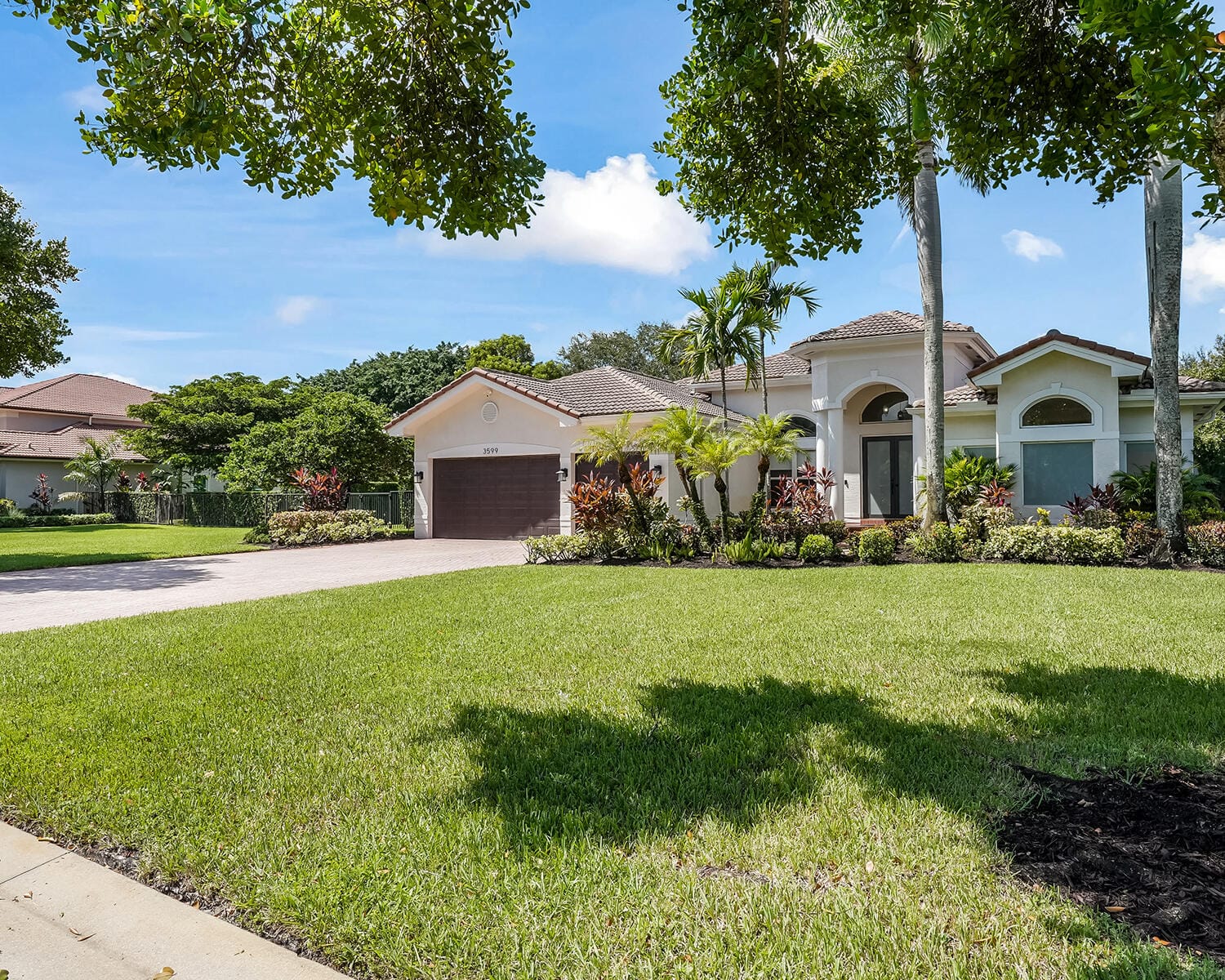 3599 Juniper Lane, Davie, FL 33330 photo 5