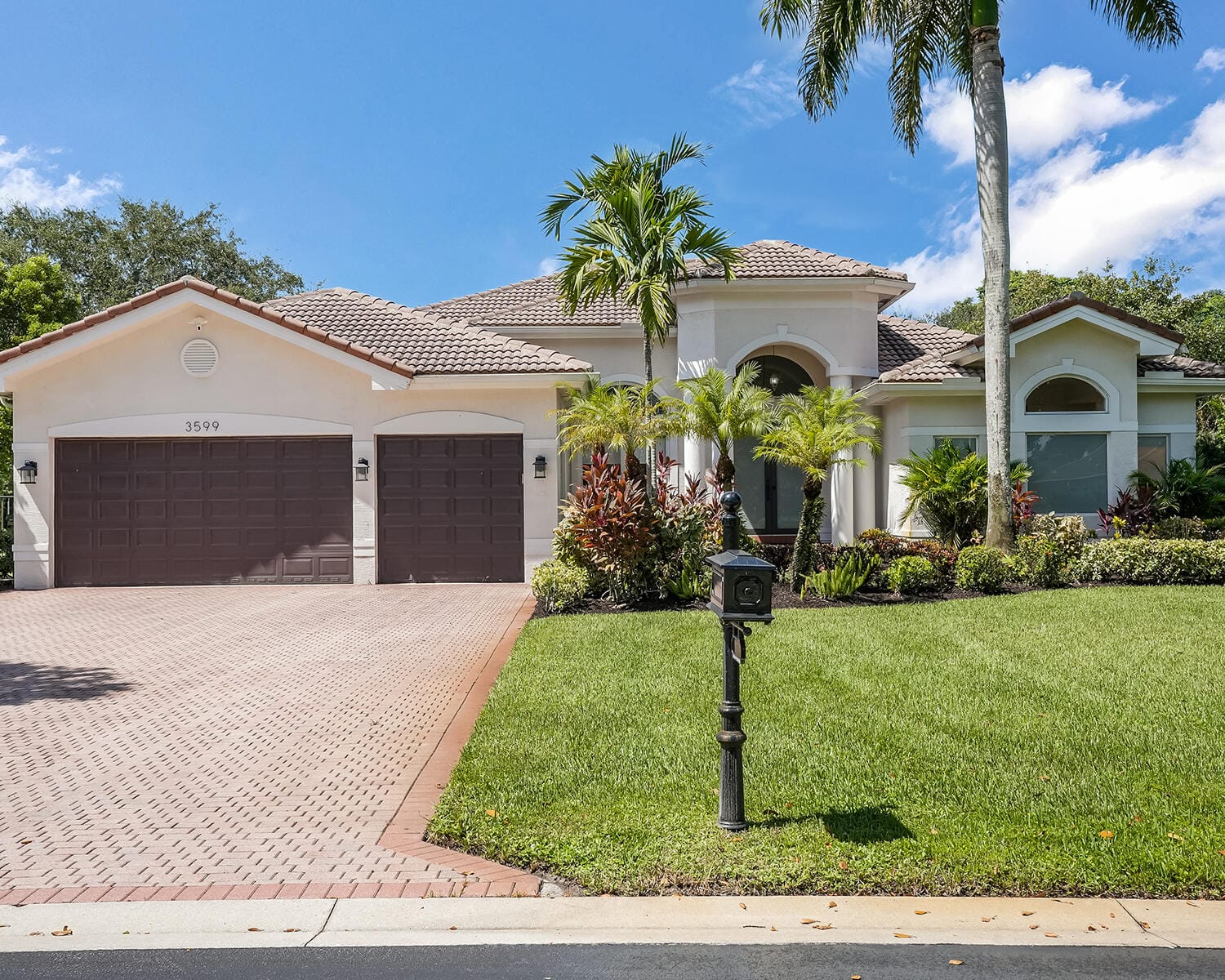 3599 Juniper Lane, Davie, FL 33330 photo 6