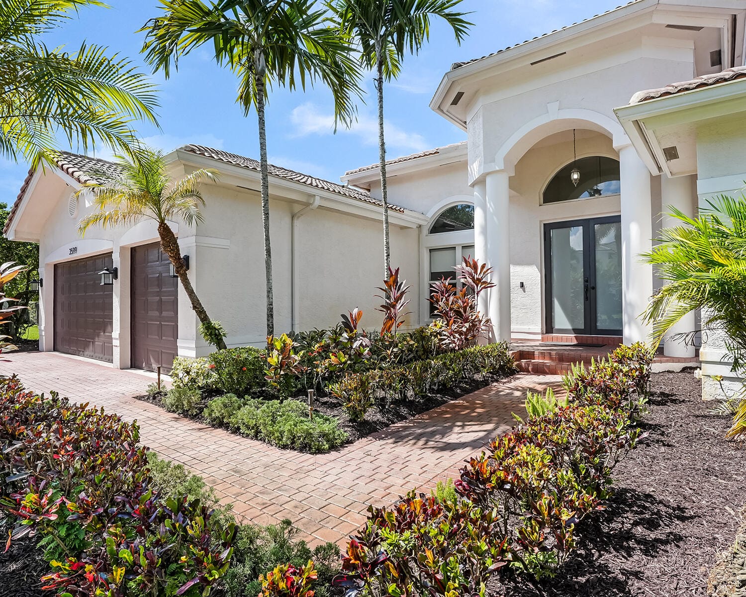3599 Juniper Lane, Davie, FL 33330 photo 7
