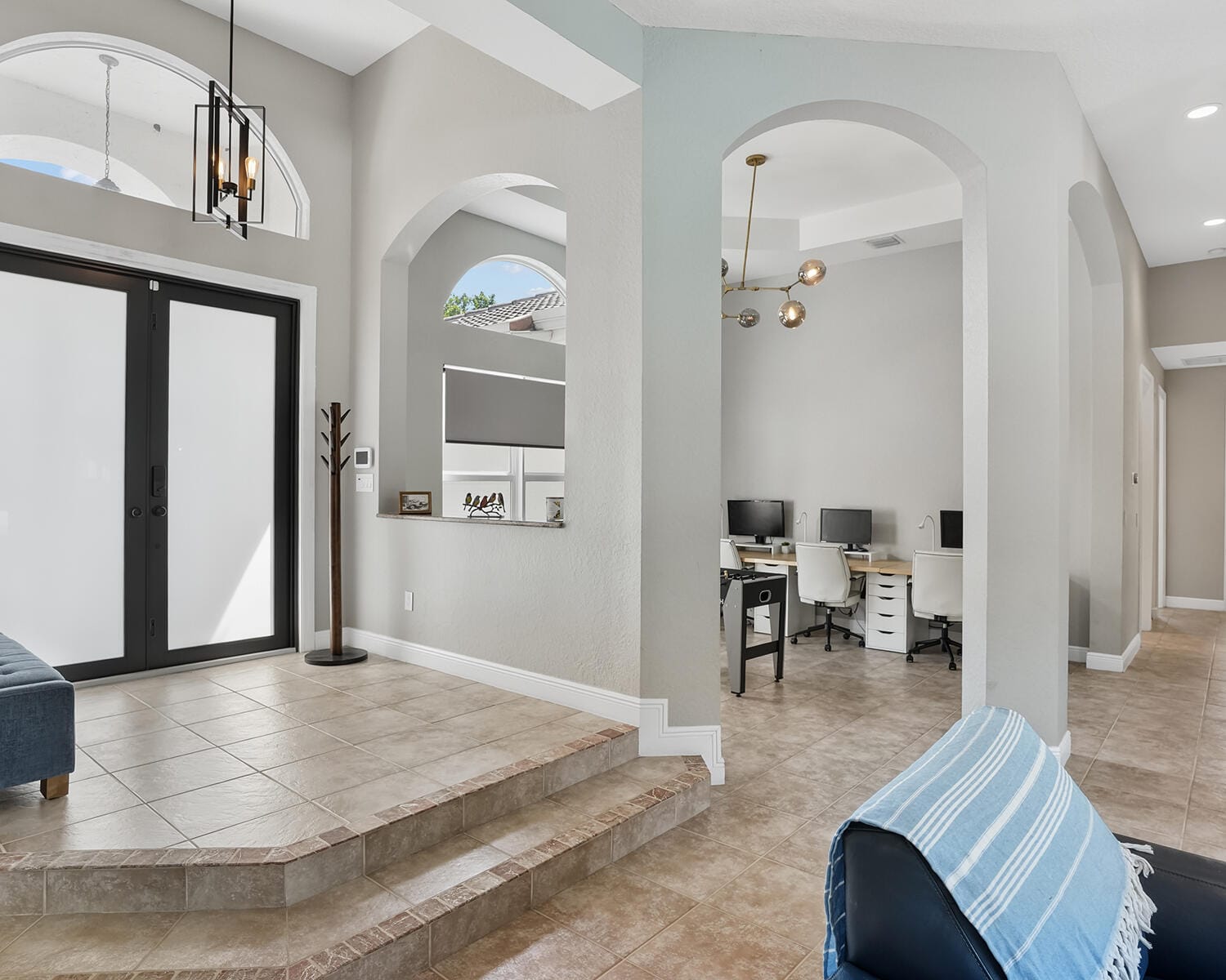 3599 Juniper Lane, Davie, FL 33330 photo 8