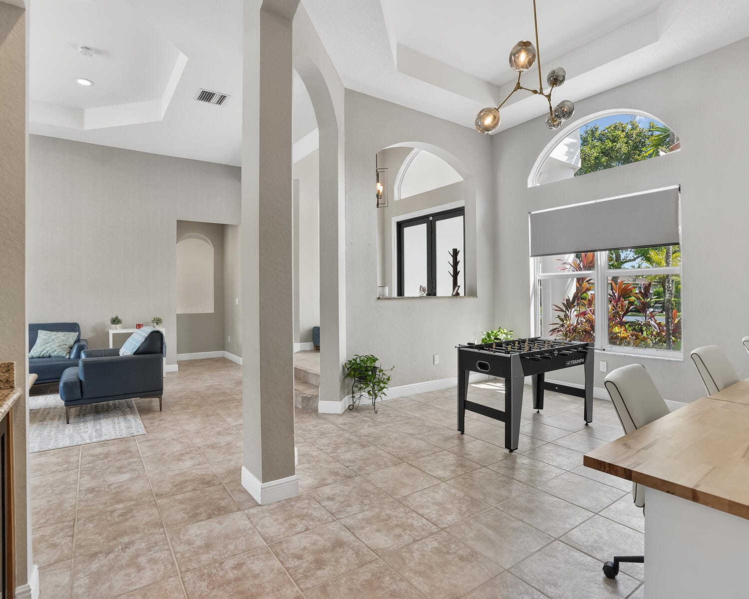 3599 Juniper Lane, Davie, FL 33330 photo 9