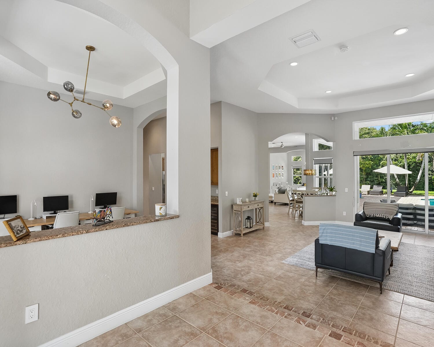 3599 Juniper Lane, Davie, FL 33330 photo 10