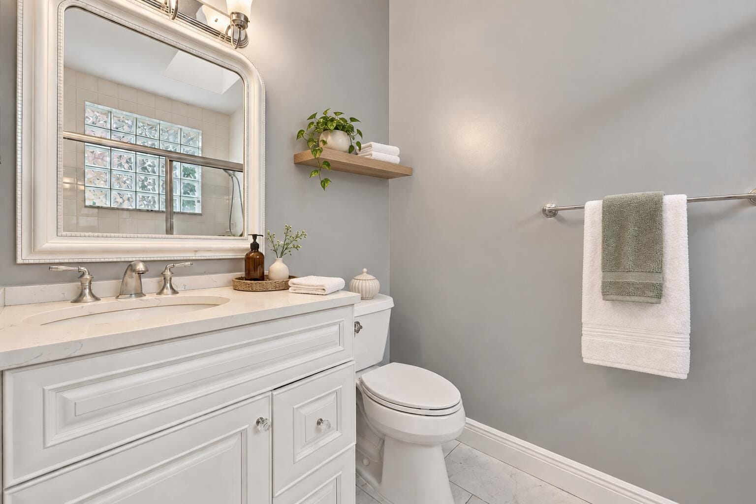 8292 Waterline Drive 106 — photo 9