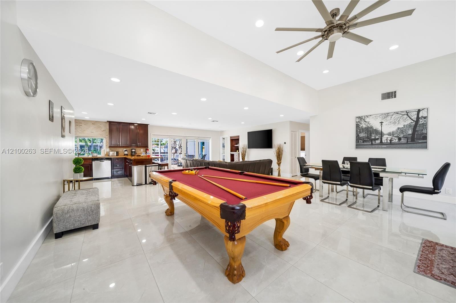 31 SE 12th Street, Pompano Beach, FL 33060 photo 16