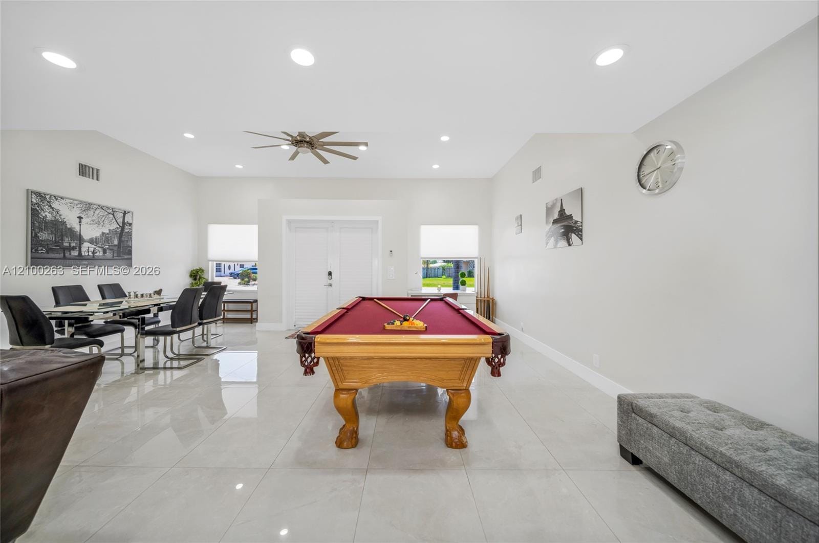 31 SE 12th Street, Pompano Beach, FL 33060 photo 17