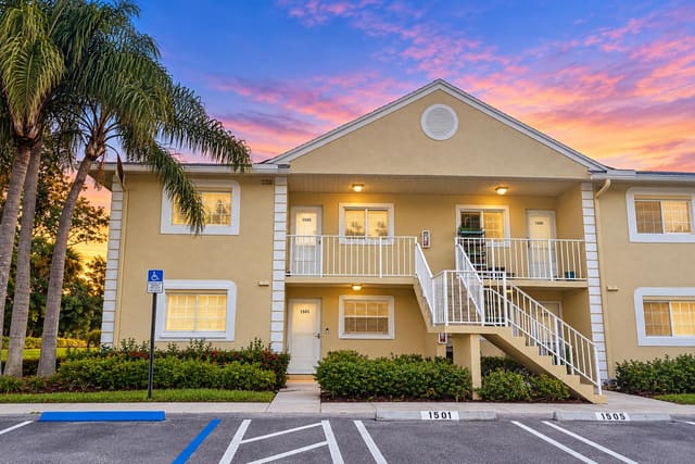1505 Palm Beach Trace Drive, Royal Palm Beach, FL 33411