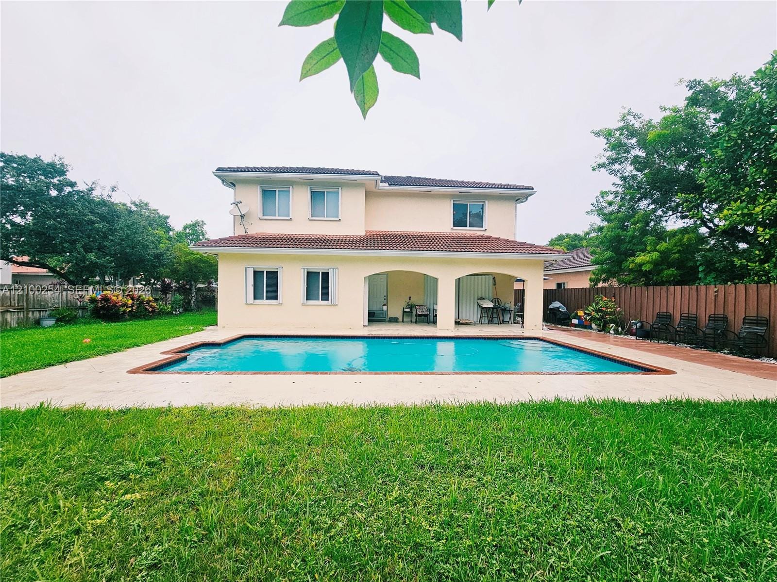 13194 SW 142nd Street, Miami, FL 33186