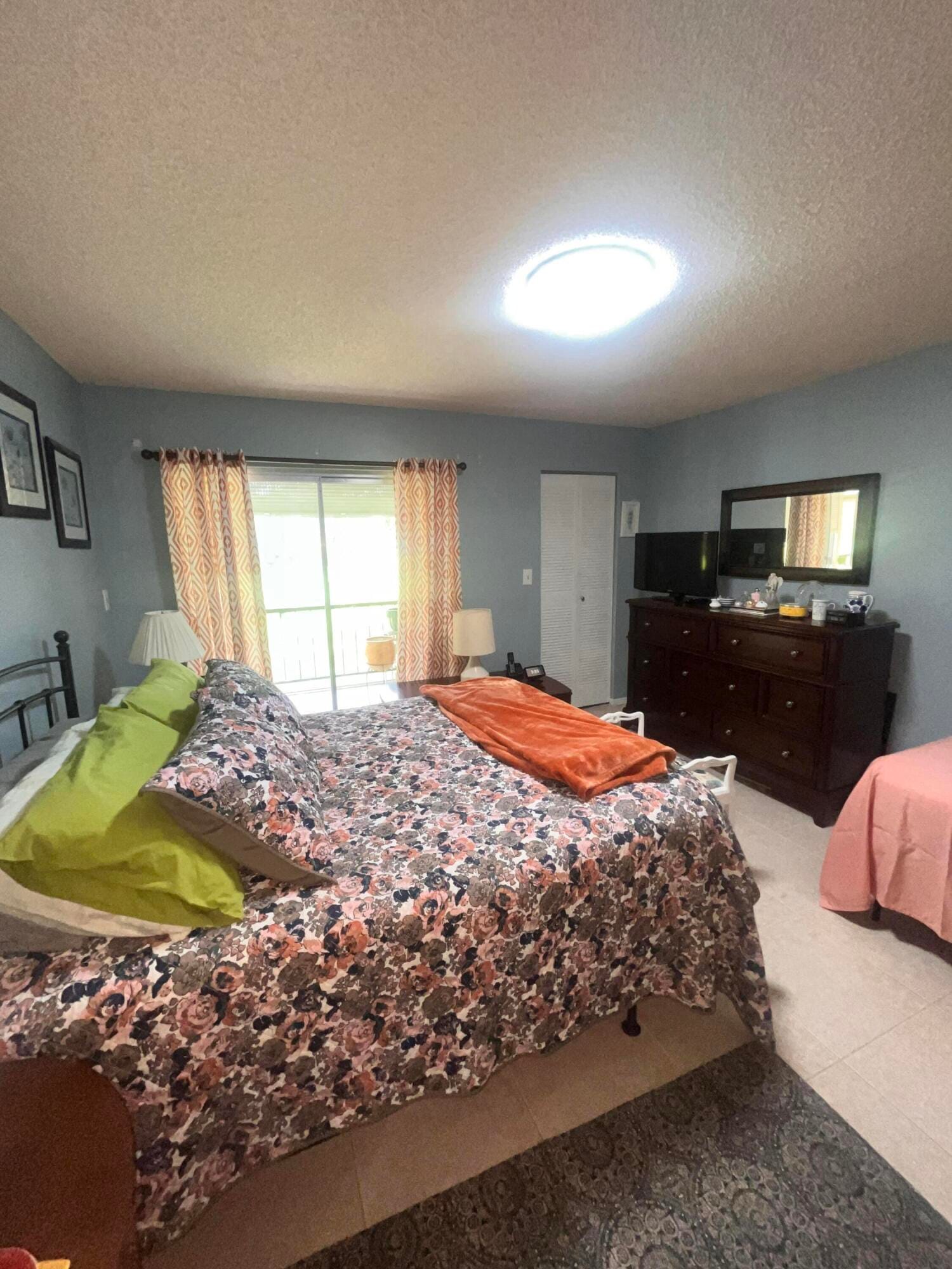 6080 NW 44TH Street 211 — photo 11