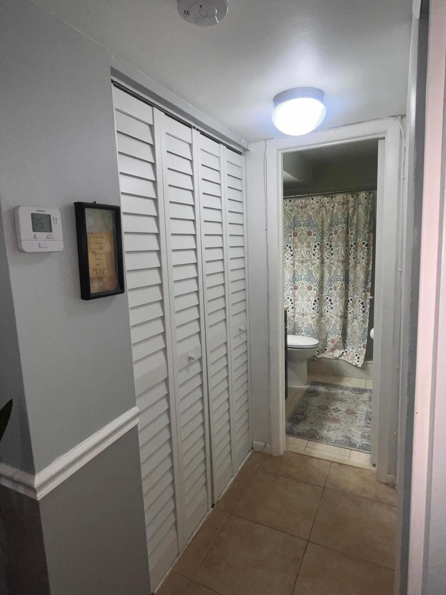 6080 NW 44TH Street 211 — photo 12