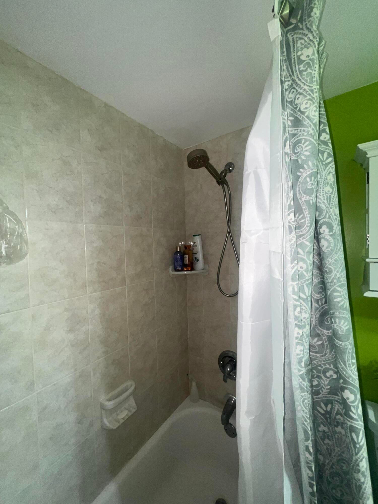 6080 NW 44TH Street 211, Lauderhill, FL 33319 photo 13
