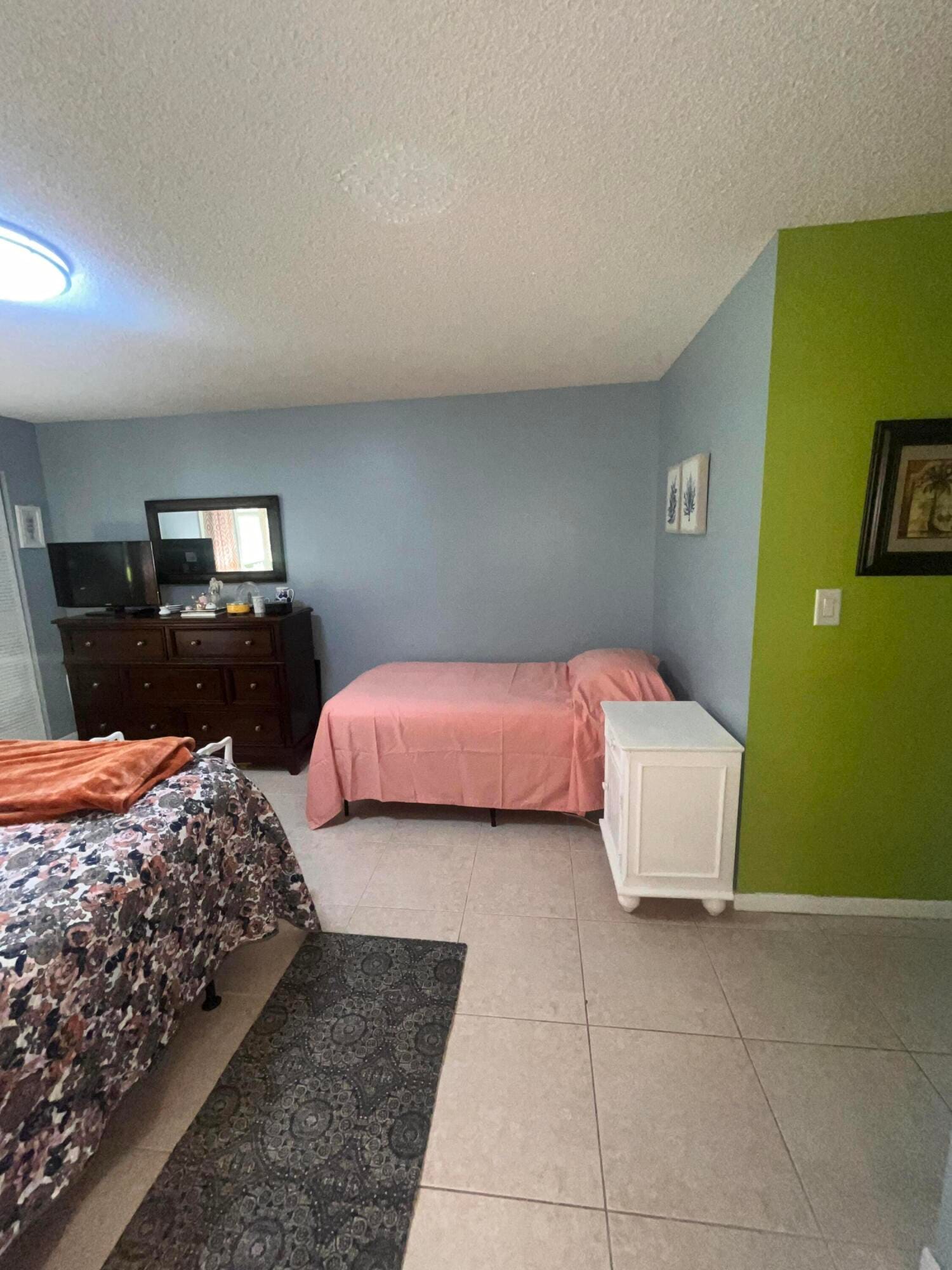 6080 NW 44TH Street 211, Lauderhill, FL 33319 photo 14
