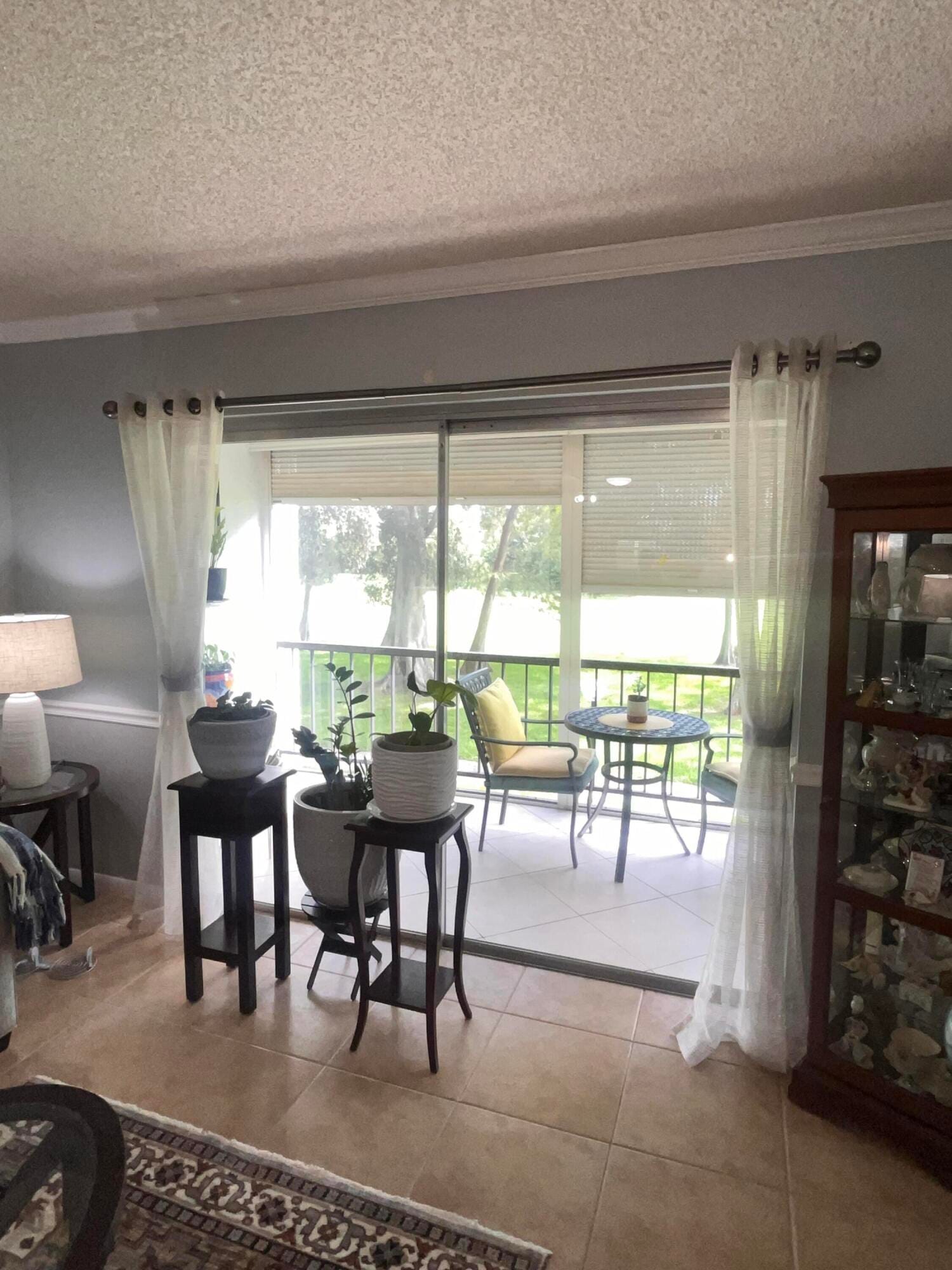 6080 NW 44TH Street 211, Lauderhill, FL 33319 photo 15