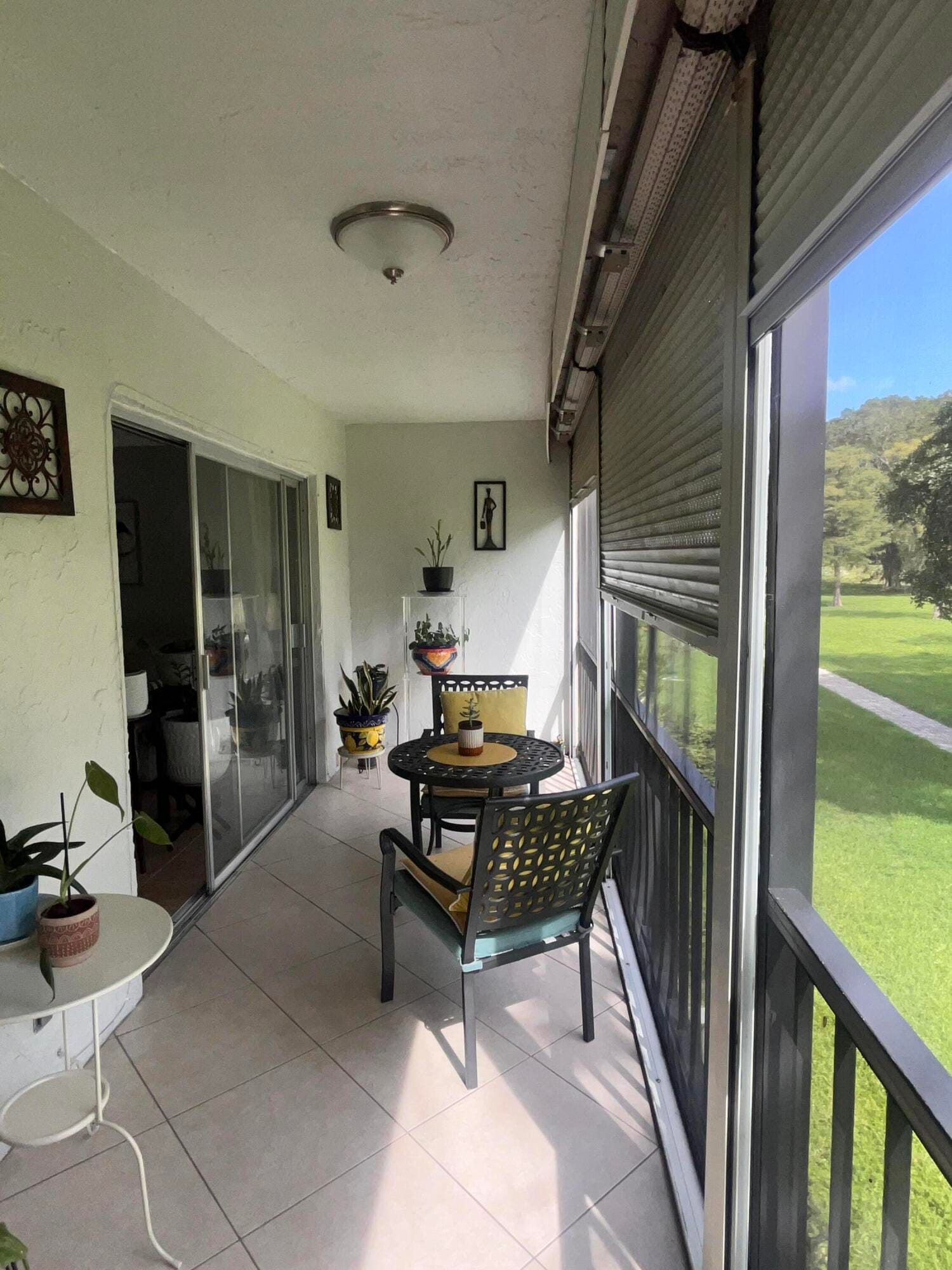 6080 NW 44TH Street 211, Lauderhill, FL 33319 photo 16