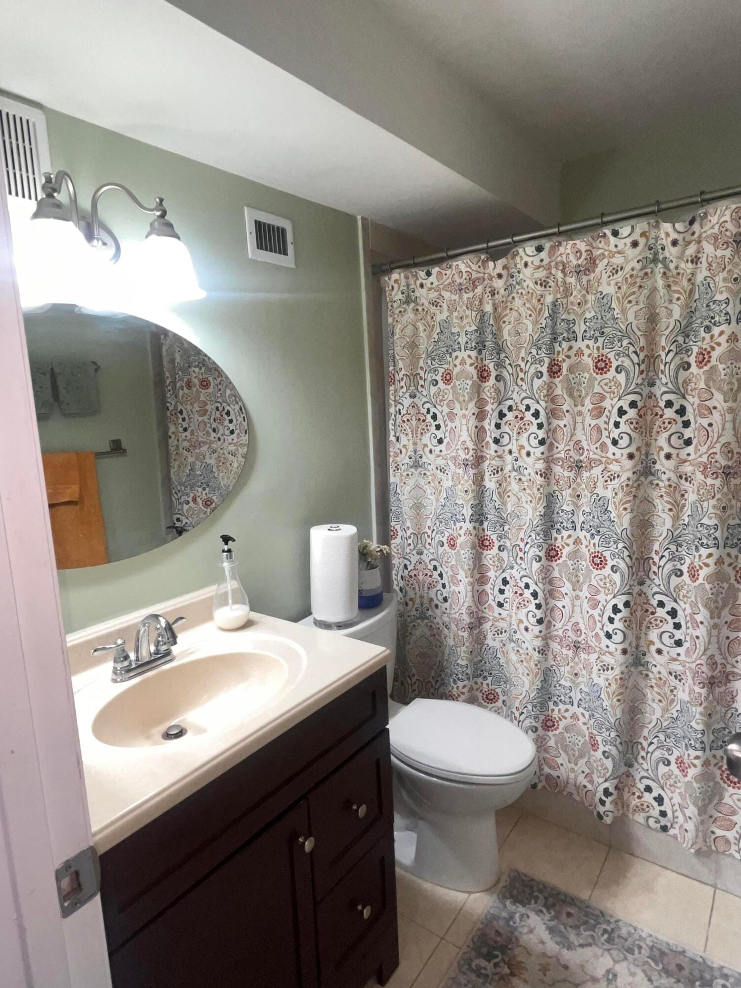 6080 NW 44TH Street 211 — photo 3