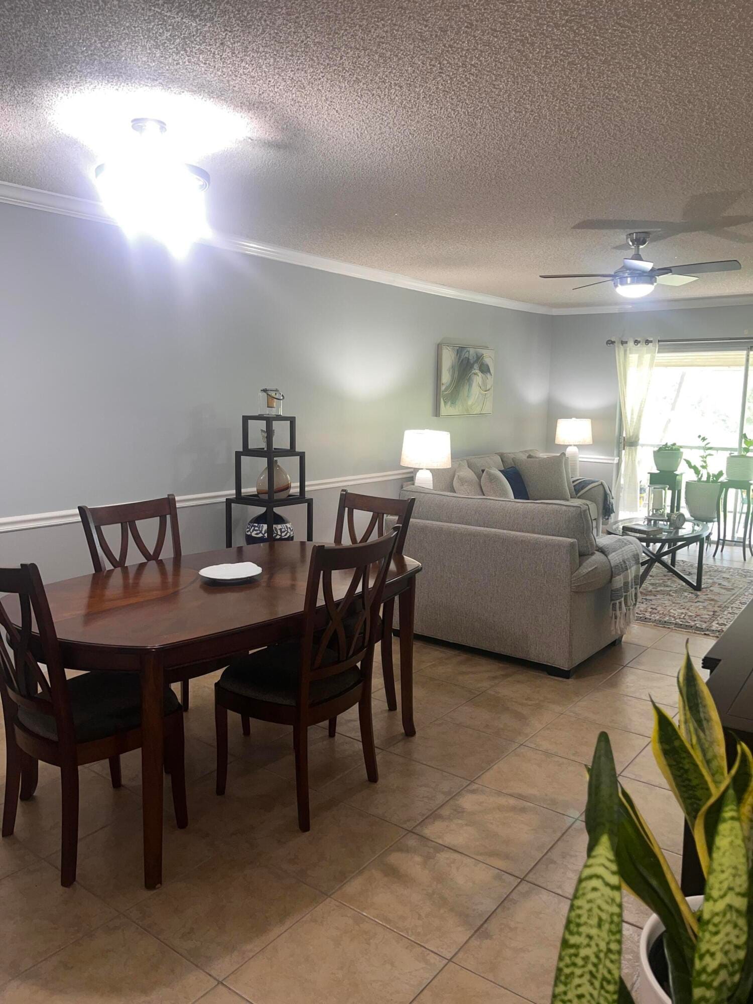 6080 NW 44TH Street 211 — photo 4