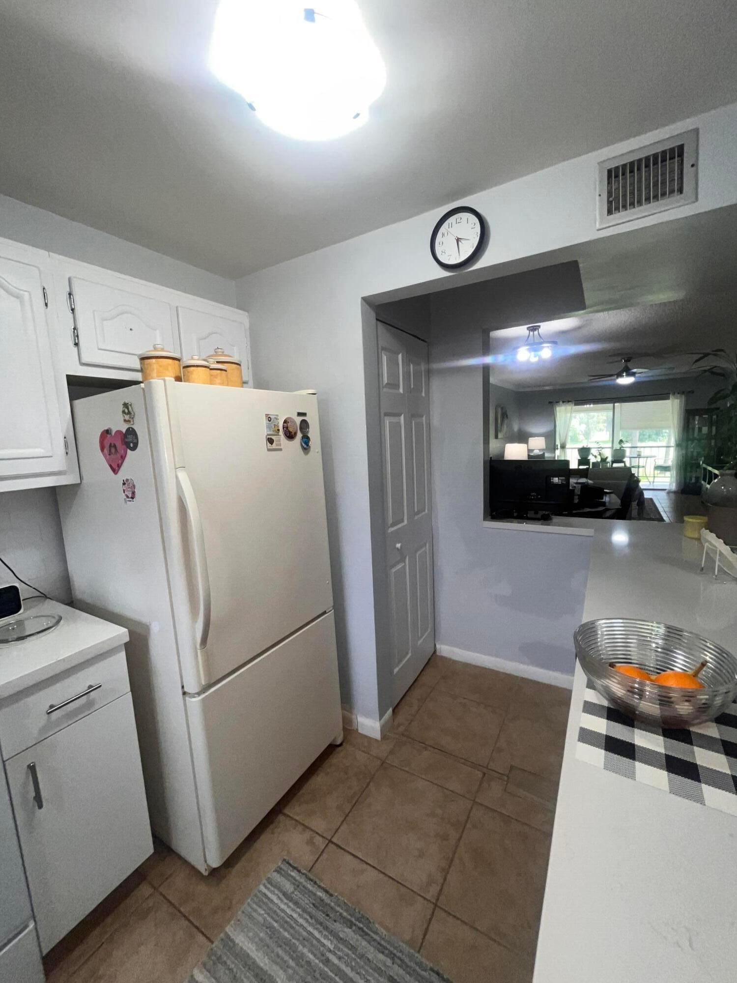 6080 NW 44TH Street 211 — photo 5