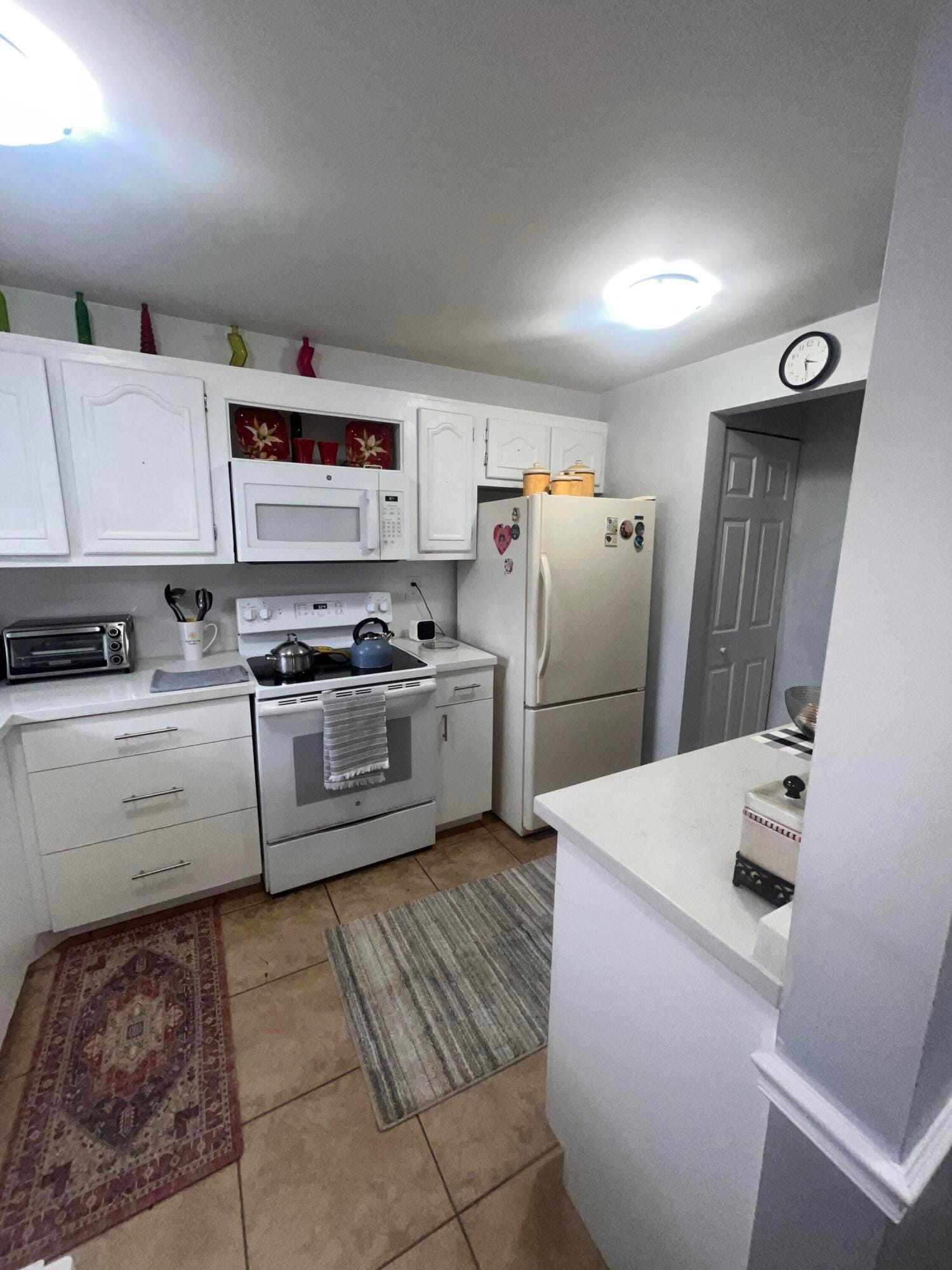 6080 NW 44TH Street 211 — photo 6