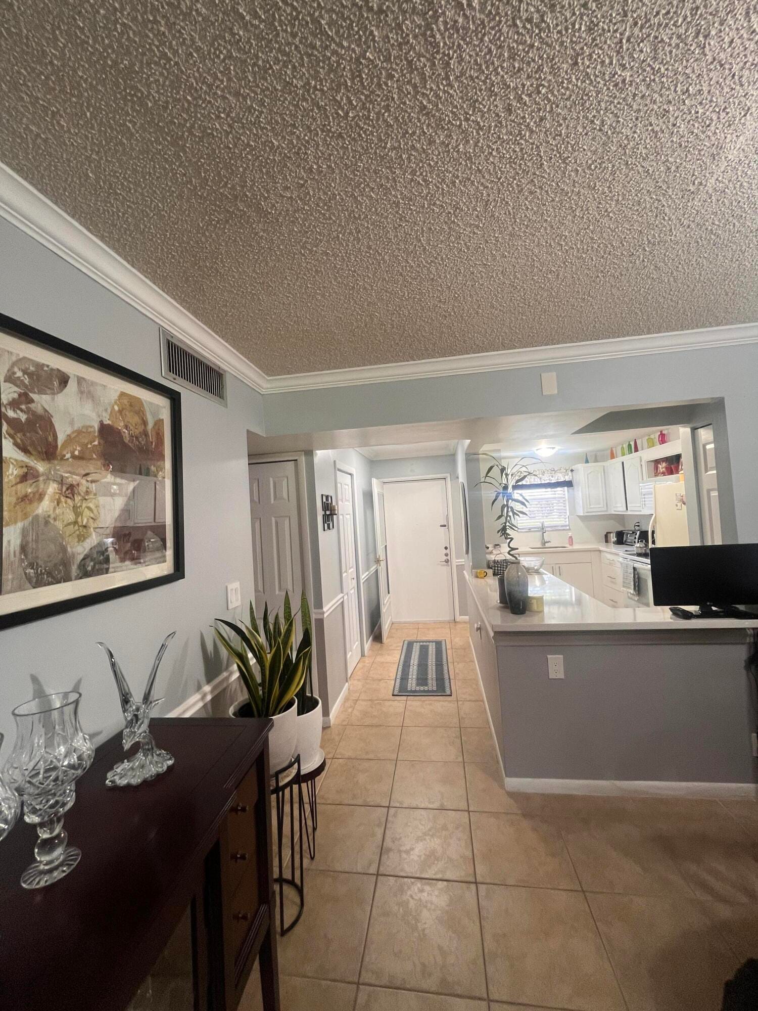 6080 NW 44TH Street 211 — photo 8