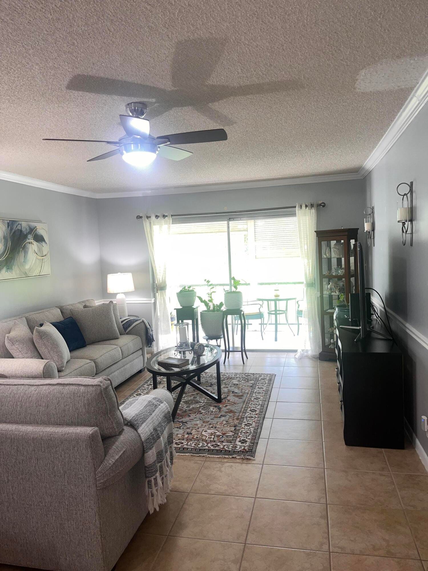 6080 NW 44TH Street 211 — photo 9