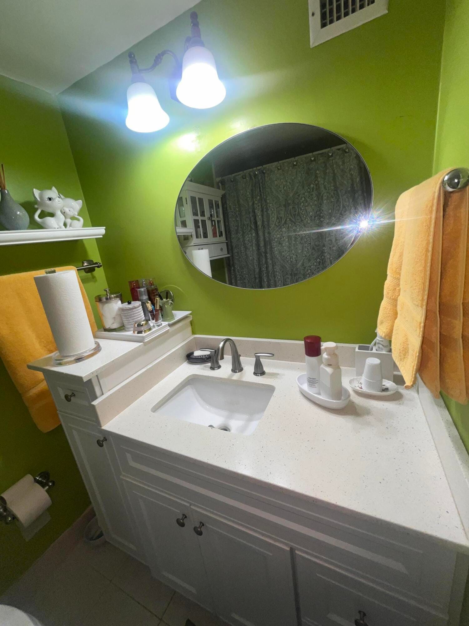 6080 NW 44TH Street 211 — photo 10