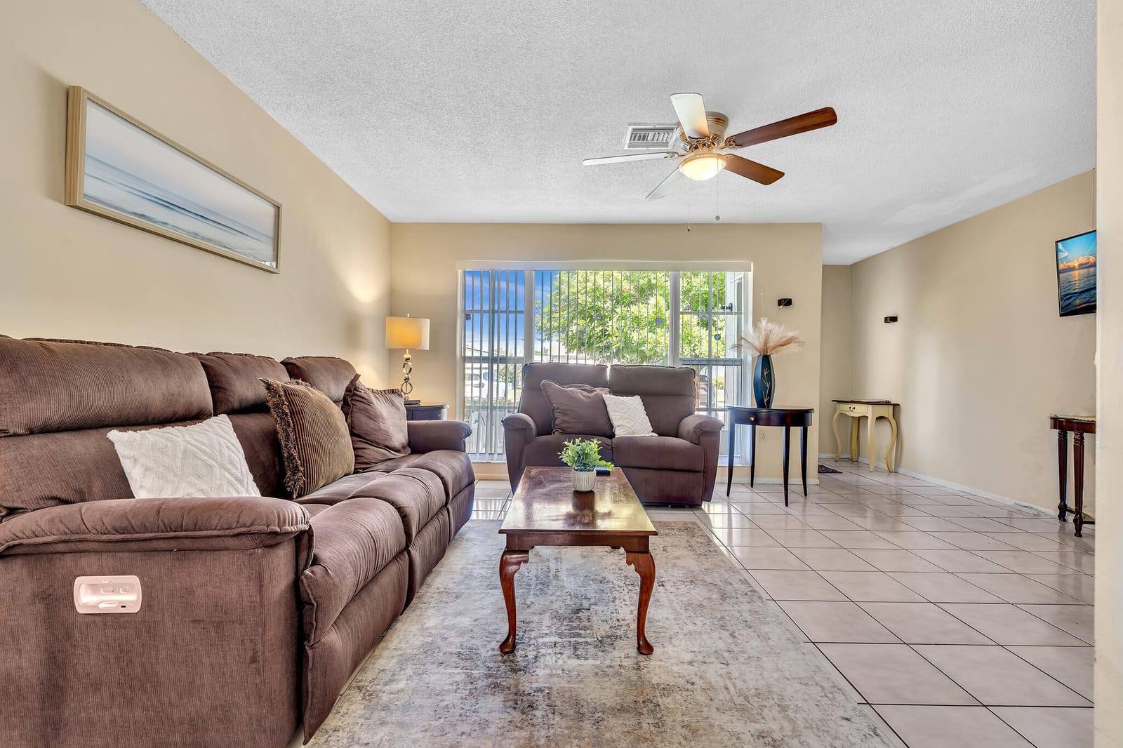 6872 NW 26TH Court — photo 11