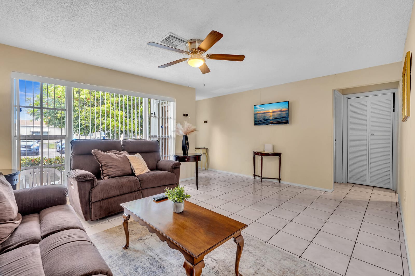 6872 NW 26TH Court — photo 12