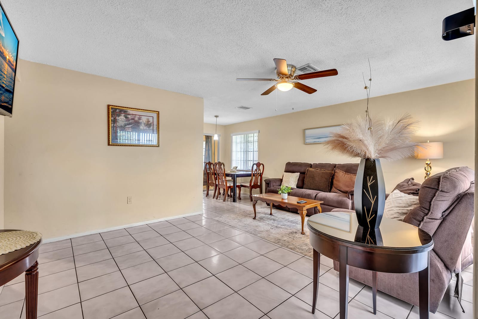 6872 NW 26TH Court, Sunrise, FL 33313 photo 13