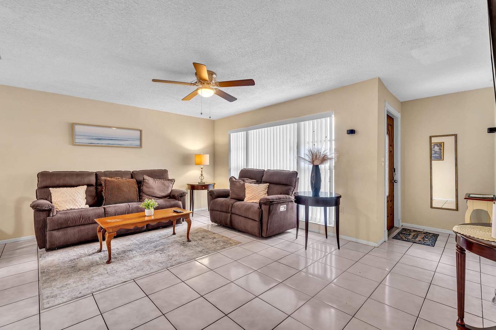 6872 NW 26TH Court, Sunrise, FL 33313 photo 14