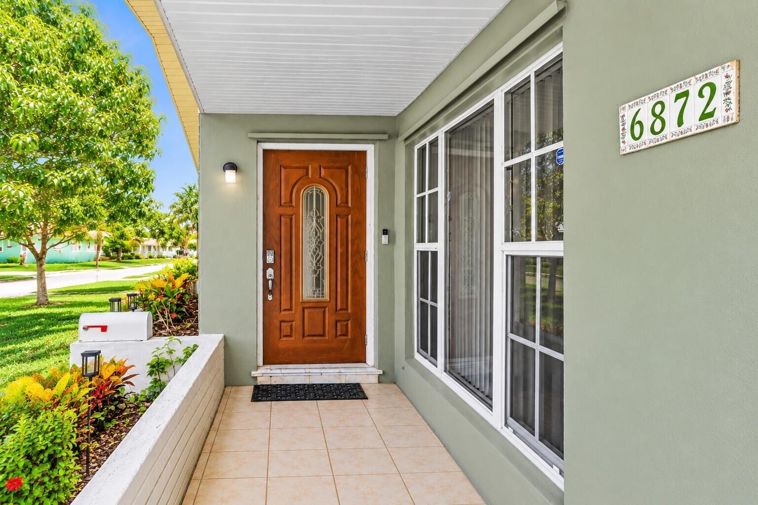 6872 NW 26TH Court — photo 3