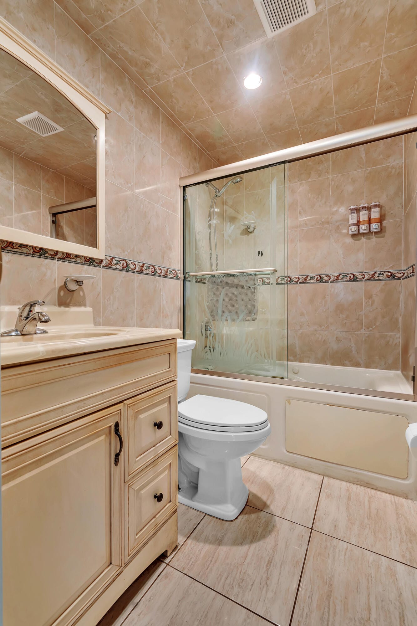 6872 NW 26TH Court, Sunrise, FL 33313 photo 24