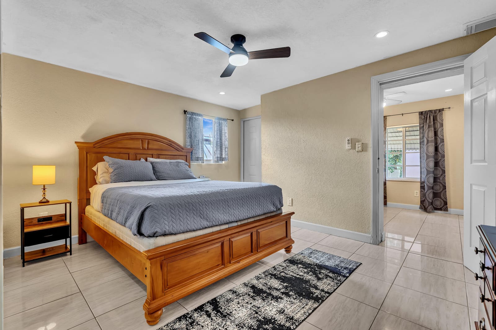 6872 NW 26TH Court, Sunrise, FL 33313 photo 26