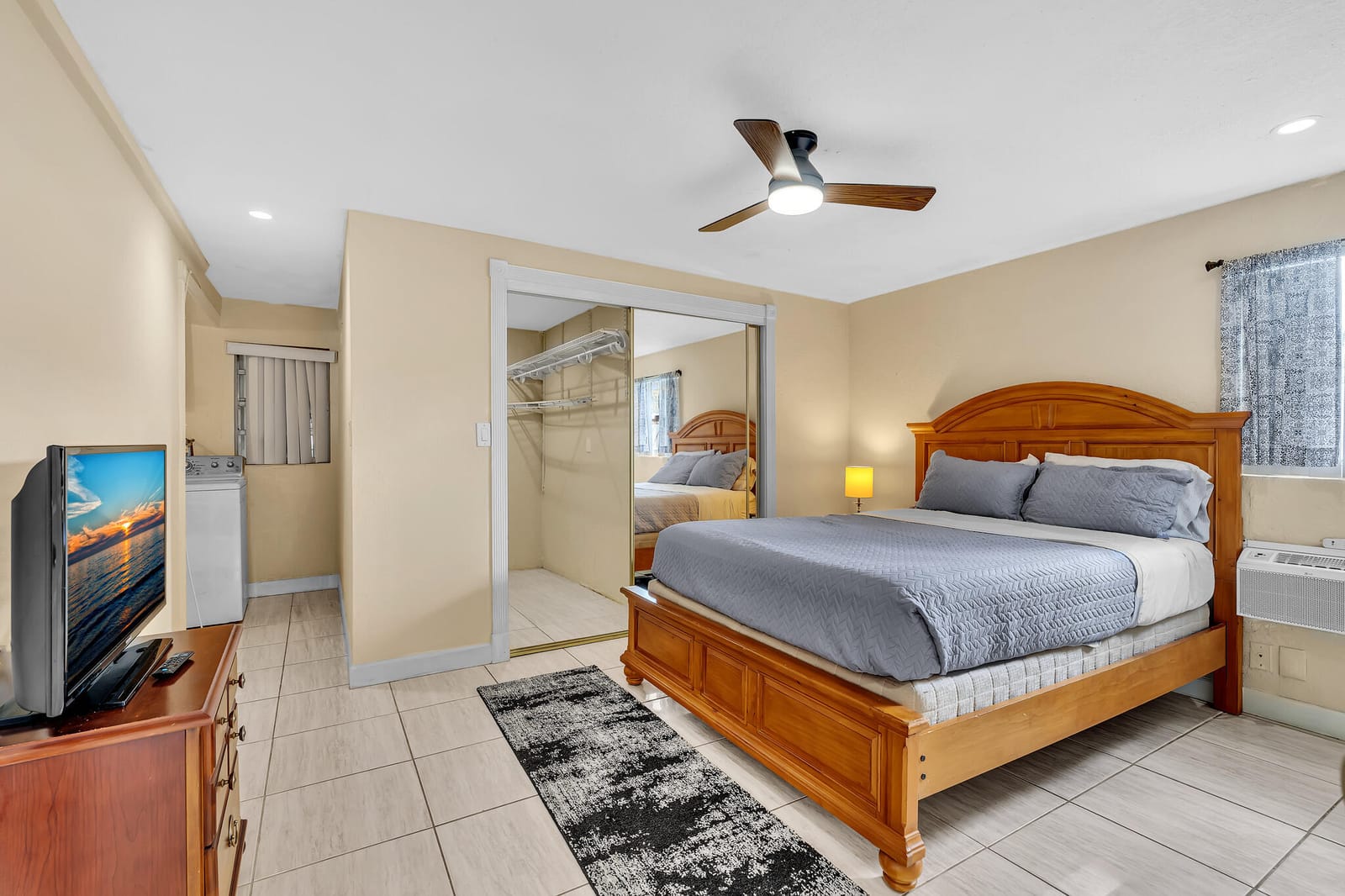 6872 NW 26TH Court, Sunrise, FL 33313 photo 27