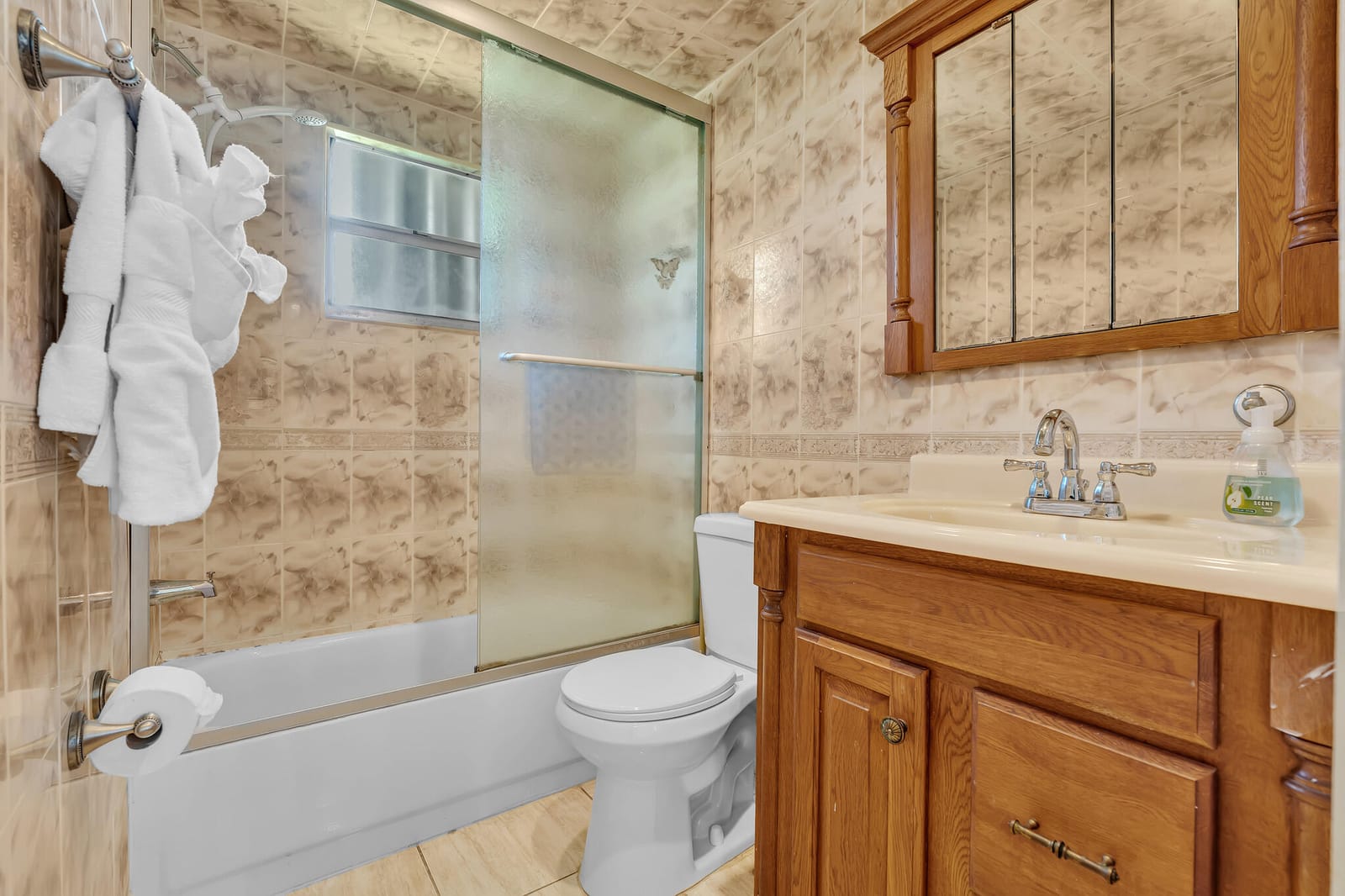 6872 NW 26TH Court, Sunrise, FL 33313 photo 28
