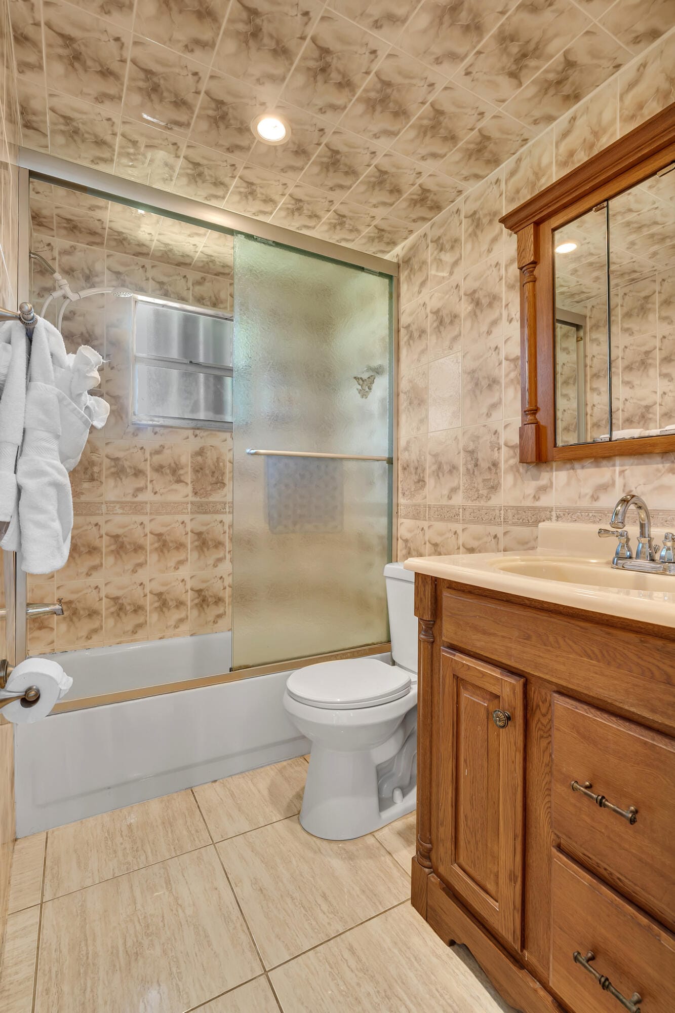 6872 NW 26TH Court, Sunrise, FL 33313 photo 30