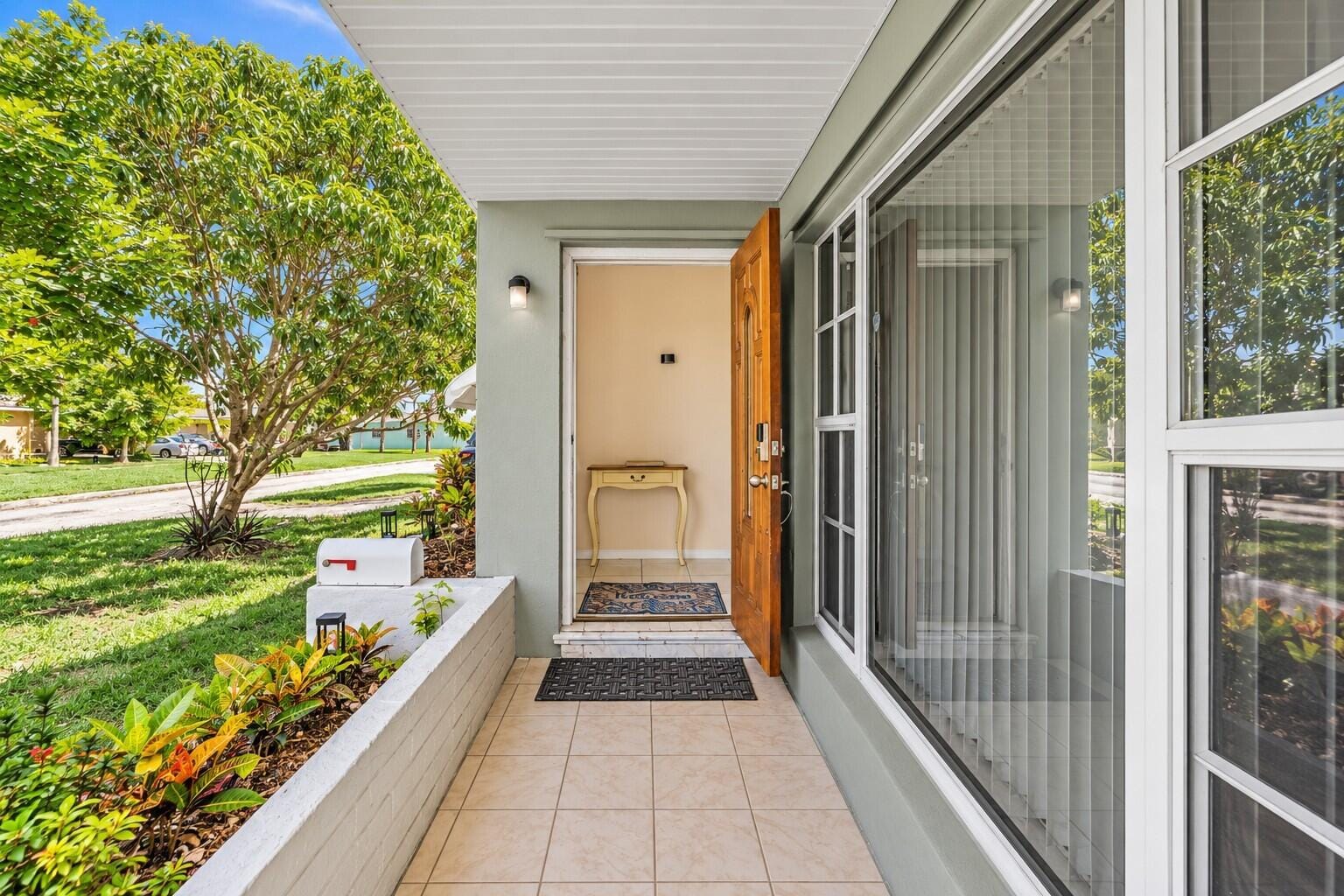 6872 NW 26TH Court — photo 4