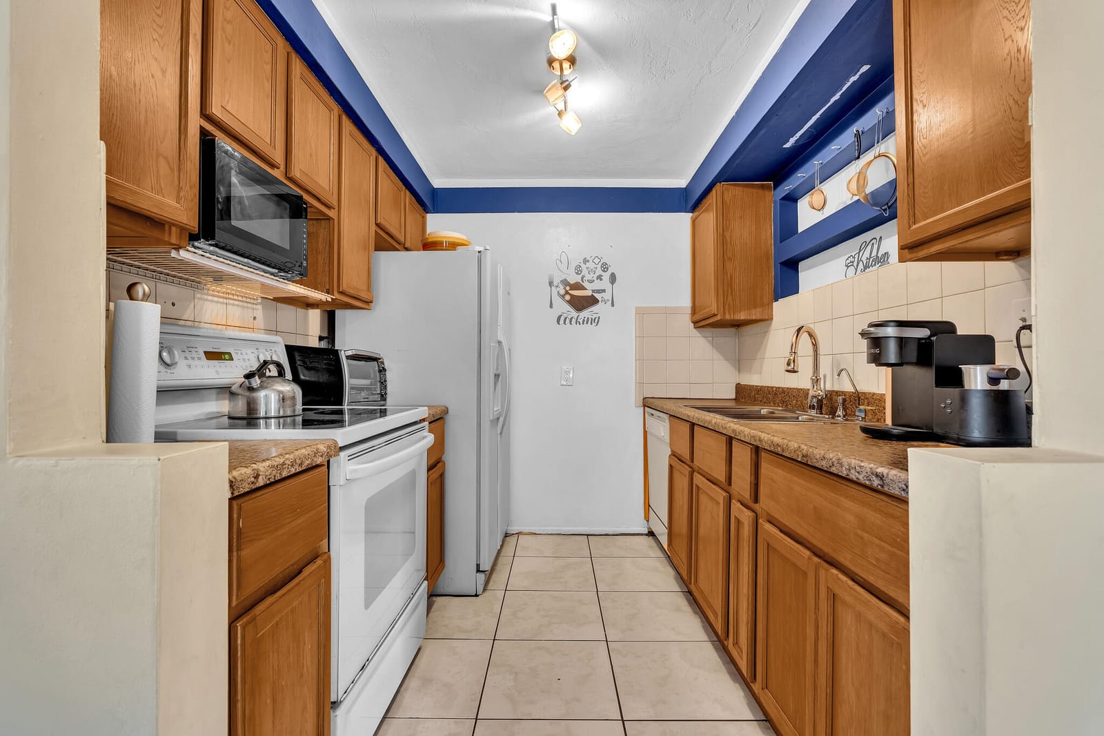 6872 NW 26TH Court — photo 5