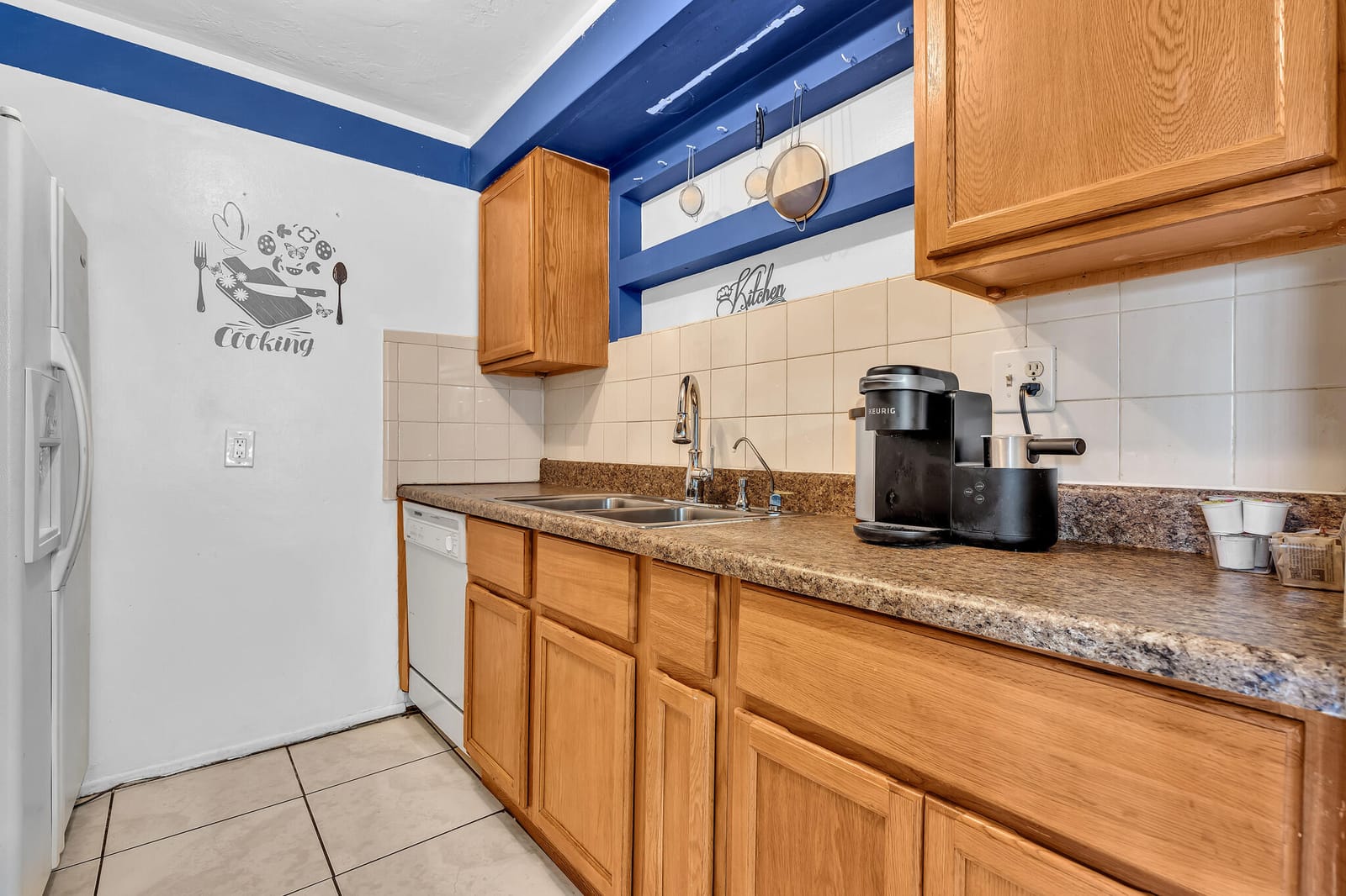 6872 NW 26TH Court — photo 6